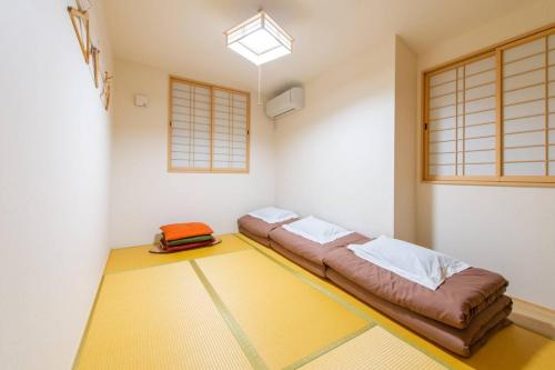 Nishikujo 1-16-18 - Vacation STAY 54326v