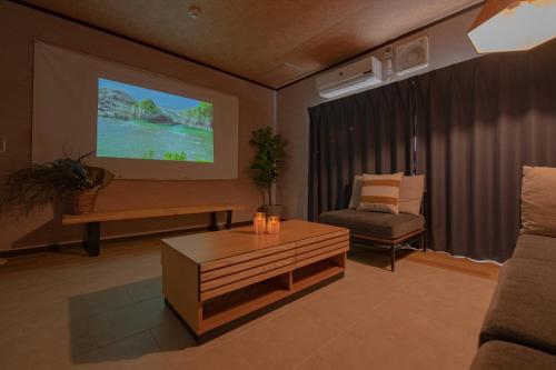 Shirahama Jikuukan - Vacation STAY 65792v