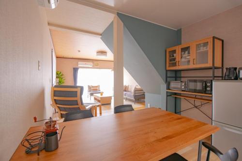 Shirahama Jikuukan - Vacation STAY 65792v