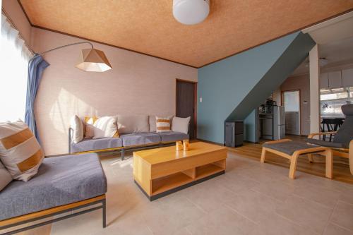 Shirahama Jikuukan - Vacation STAY 65792v