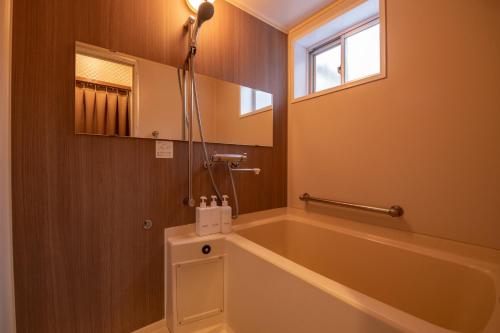 Shirahama Jikuukan - Vacation STAY 65792v