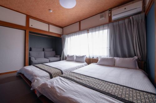 Shirahama Jikuukan - Vacation STAY 65792v