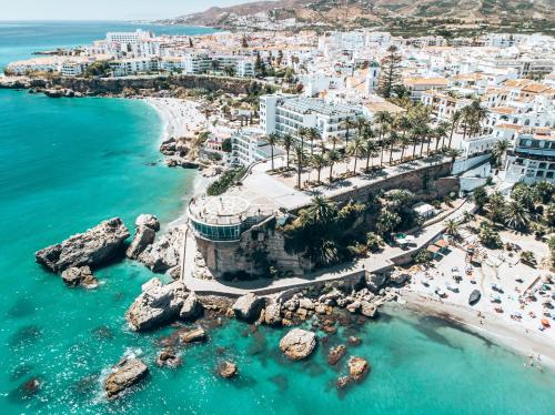 Levante Apartment - Sunrise