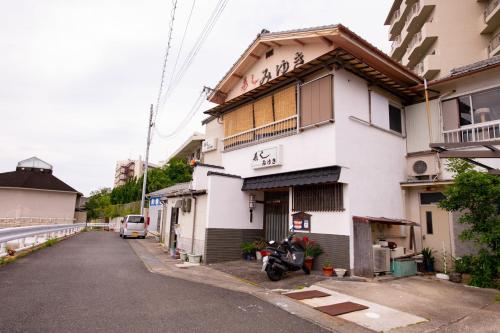 Shirahama Jikuukan - Vacation STAY 65792v