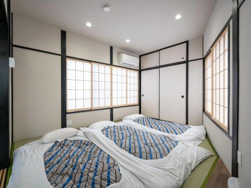 Familia Heiwajima - Vacation STAY 22081