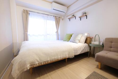 Heisei Mansion - Vacation STAY 22350
