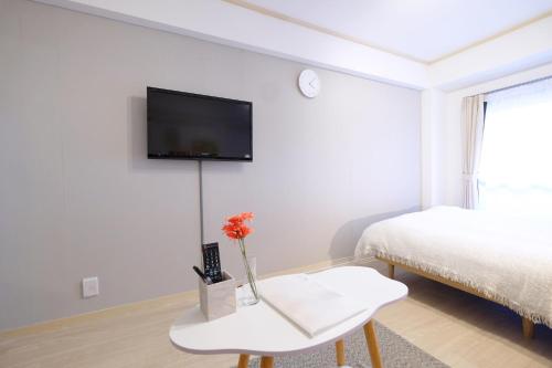 Heisei Mansion - Vacation STAY 22350