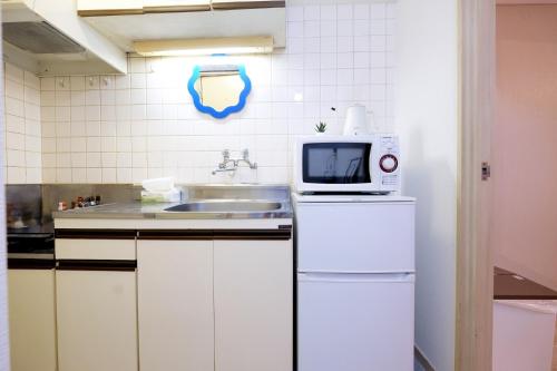Heisei Mansion - Vacation STAY 22350