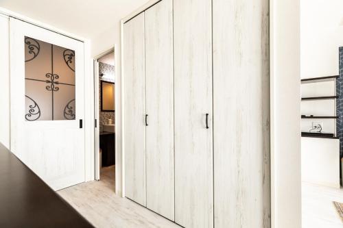 Le Grand Mishima - Vacation STAY 22271