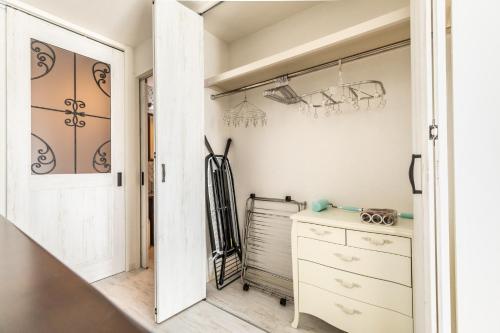 Le Grand Mishima - Vacation STAY 22271