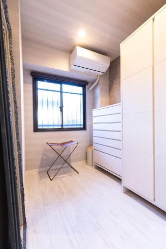 Le Grand Mishima - Vacation STAY 22271