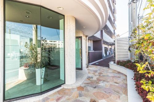 Le Grand Mishima - Vacation STAY 22271