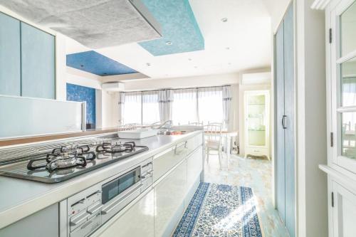 Le Grand Mishima - Vacation STAY 22281