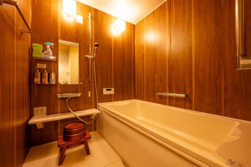Le Grand Mishima - Vacation STAY 22282