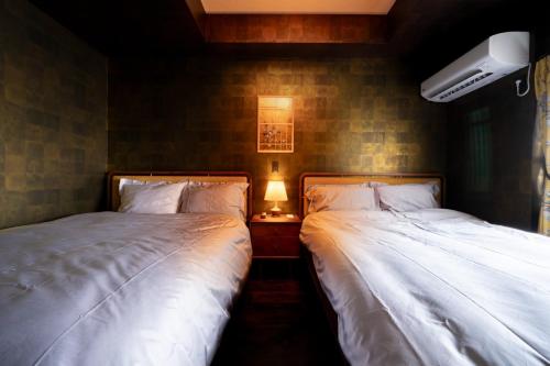 Le Grand Mishima - Vacation STAY 22288