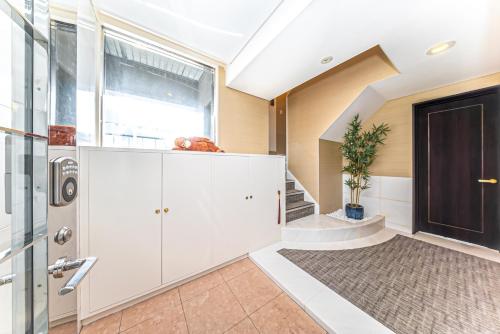 Lead Sea Higashiueno 8th and 9th floors - Vacation STAY 21397