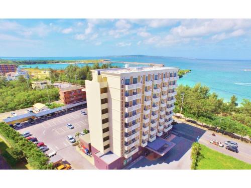 Hotel Southern coast Miyakojima - Vacation STAY 03948v