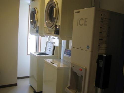 Hotel Southern coast Miyakojima - Vacation STAY 03953v