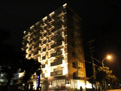 Hotel Southern coast Miyakojima - Vacation STAY 03953v