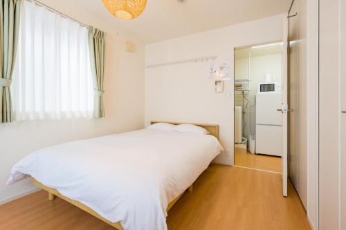 Vacation Inn Haneda 2 - Vacation STAY 22308
