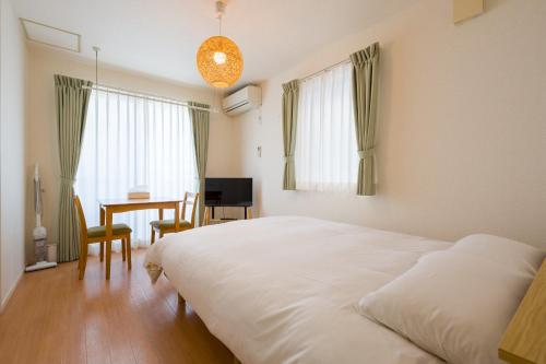Vacation Inn Haneda 2 - Vacation STAY 22308