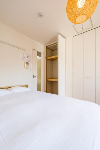 Vacation Inn Haneda 2 - Vacation STAY 22308