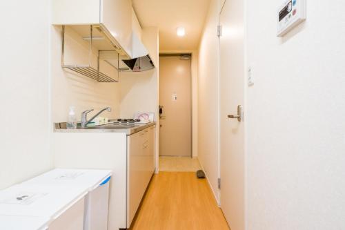 Vacation Inn Haneda 2 - Vacation STAY 22308