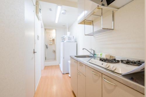 Vacation Inn Haneda 2 - Vacation STAY 22308