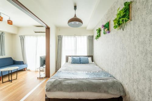 The Peak Tengachaya605 - Vacation STAY 22032