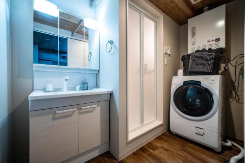 ZABO HILLS RIVERSIDE 303 - Vacation STAY 15916v
