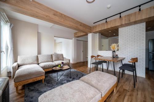 ZABO HILLS RIVERSIDE 303 - Vacation STAY 15916v