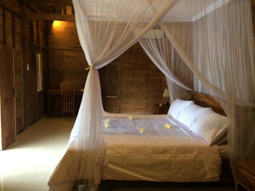 Gallery image of Soka Amed Beach in Amed