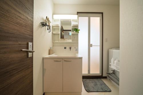 HALU Building II, 3rd and 4th floors - Vacation STAY 40070v