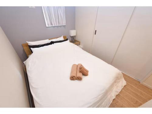 LacQuer House ASAKUSA - Vacation STAY 41035v