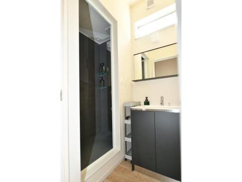LacQuer House ASAKUSA - Vacation STAY 41035v