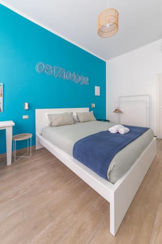 Leia Hospitality Apartment