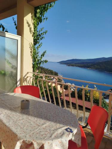 Apartments Elide