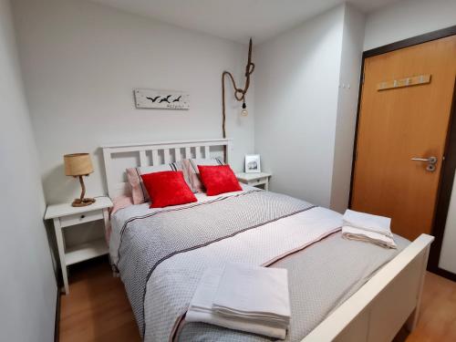 Sea View terrace, Beach 30m, Parking available, Air conditioning