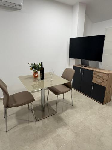 Villa Nena - apartment 3