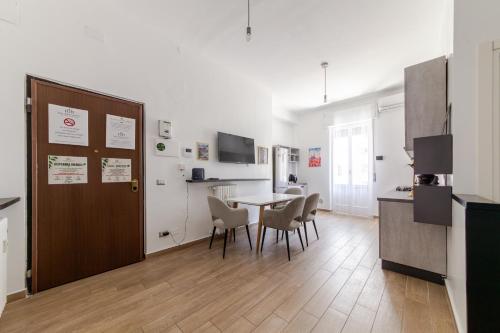 Leia Hospitality Apartment