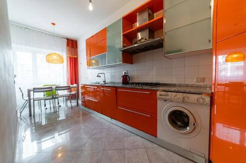 Livia's Vatican House - Metro Valle Aurelia & Wi-Fi