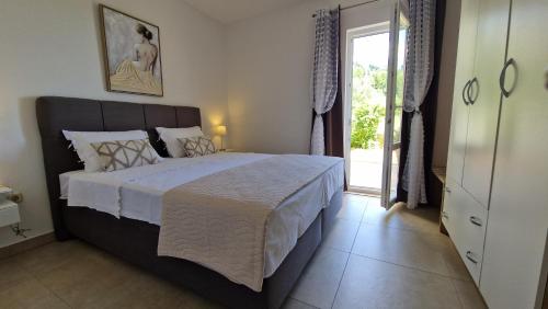 Anđela Apartment