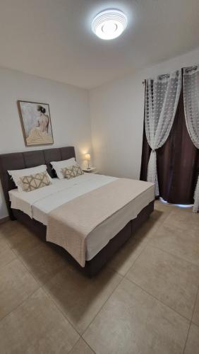 Anđela Apartment