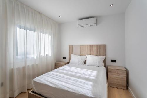 Charming 1-Bedroom Apartment with Pool in Lloret de Mar