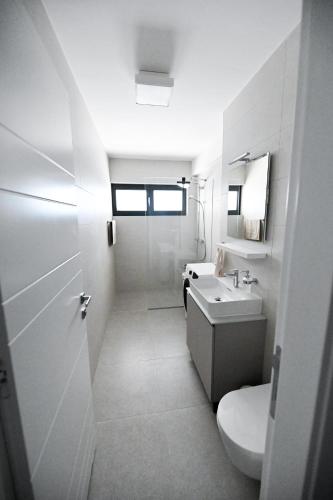 NoLe Apartments