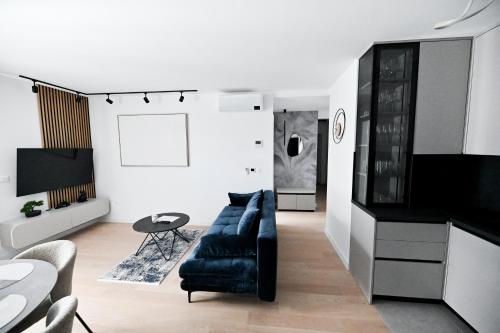 NoLe Apartments