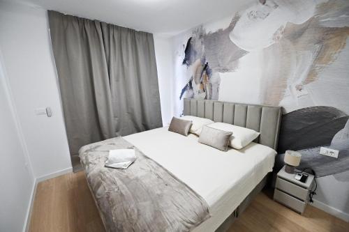 NoLe Apartments