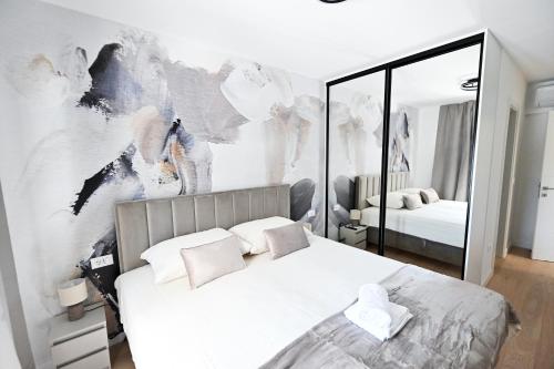 NoLe Apartments