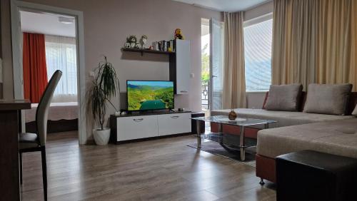 Foto Ferano Beach Apartments 2