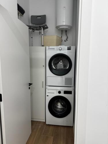 Apartamento playa malvarrosa photo 12
